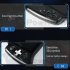 X17 7 Inch Touch Screen Video Game Console Game Console HD Video Nostalgic Game Controller 3D Joystick Console