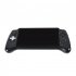 X17 7 Inch Touch Screen Video Game Console Game Console HD Video Nostalgic Game Controller 3D Joystick Console