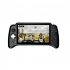 X17 7 Inch Touch Screen Video Game Console Game Console HD Video Nostalgic Game Controller 3D Joystick Console
