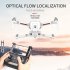 X193 GPS 5G WIFI FPV With 4K Ultra Clear Camera Brushless Selfie Foldable RC Drone Quadcopter RTF VS ZLRC Beast SG906 CSJ X7 