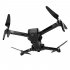 X193 GPS 5G WIFI FPV With 4K Ultra Clear Camera Brushless Selfie Foldable RC Drone Quadcopter RTF VS ZLRC Beast SG906 CSJ X7 