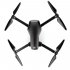 X193 GPS 5G WIFI FPV With 4K Ultra Clear Camera Brushless Selfie Foldable RC Drone Quadcopter RTF VS ZLRC Beast SG906 CSJ X7 