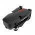 X193 GPS 5G WIFI FPV With 4K Ultra Clear Camera Brushless Selfie Foldable RC Drone Quadcopter RTF VS ZLRC Beast SG906 CSJ X7 