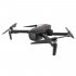 X193 GPS 5G WIFI FPV With 4K Ultra Clear Camera Brushless Selfie Foldable RC Drone Quadcopter RTF VS ZLRC Beast SG906 CSJ X7 