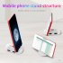 X2 USB Keyboard Mouse Adapter Sensitive Gaming Converter No Delay Keyboard Mouse Converter  For Android IPhone System White