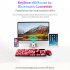 X2 USB Keyboard Mouse Adapter Sensitive Gaming Converter No Delay Keyboard Mouse Converter  For Android IPhone System White