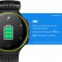 X2 plus IP68 Waterproof Sports Bracelets Bluetooth Smart Watch Blood Pressure Heart Rate Monitor SmartWatch Green