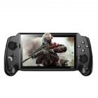 X20 7.0 Inch Video Game Console with 5400mAh Rechargeable Battery 32GB Memory