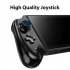 X20 7 0 Inch Video Game Console with 5400mAh Rechargeable Battery 32GB Memory Game Console Joystick Console Black