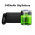 X20 7 0 Inch Video Game Console with 5400mAh Rechargeable Battery 32GB Memory Game Console Joystick Console Black