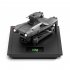 X28 RC Drone Smart Obstacle Avoidance Optical Flow Aerial Photography GPS RC Quadcopter Toys For Kids Christmas Birthday Gifts Black