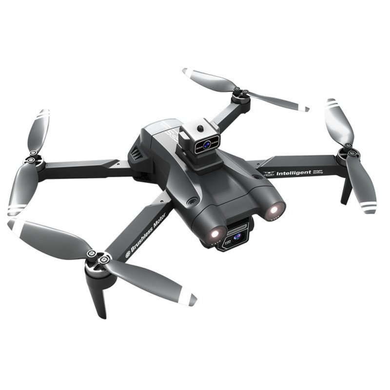 X28 RC Drone Sm