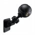 X3 WiFi Mini Camera HD Camera Recorder Sports Security Monitoring Camera For Driving Riding Home Security Guard black