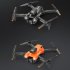 X39 Mini Drone 4k Hd Dual Esc Camera Optical Flow Positioning Obstacle Avoidance Foldable Quadcopter Black 3 batteries