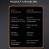 X39 Mini Drone 4k Hd Dual Esc Camera Optical Flow Positioning Obstacle Avoidance Foldable Quadcopter Black 3 batteries