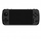 X39 Pro Handheld Game Console 4.5-Inch IPS Screen 3000mAh Battery Game Console