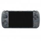 X39 Pro Handheld Game Console 4.5-Inch IPS Screen 3000mAh Battery Game Console
