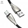 Excellence Series 4A Micro USB Cable 1.5m