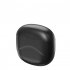 X50 Bluetooth compatible Headset True Wireless Subwoofer In ear Sports Music Mini Headphones Fashion Earplugs Black