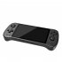 X55 Handheld Game Console 5 5 Inch Screen 4000mah Rechargeable Battery Game Console Black 16gb 64gb
