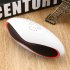 X6u Mini Stereo Wireless Bluetooth compatible  Speaker Portable 3d Music Speaker With Usb Port Tfcard Slot Hands Free Music Player White