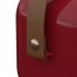 X7 Retro Speakers Outdoor Wireless Speaker With Handle Audio Home Outdoor Stereo Speaker For Home Kitchen Work Travelling black