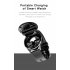 X7 Smart Watch Earphone Tws Bluetooth Call Music Offline Payment 1 32 Inches Screen Ultra thin Smartwatch Silver
