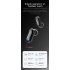 X7 Smart Watch Earphone Tws Bluetooth Call Music Offline Payment 1 32 Inches Screen Ultra thin Smartwatch Silver