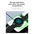 X7 Smart Watch Earphone Tws Bluetooth Call Music Offline Payment 1 32 Inches Screen Ultra thin Smartwatch Silver