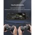 X70 HD Handheld Game Console Double Rocker 7 inch Screen Two player Joystick Retro Games Children Gifts black 32GB