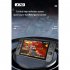 X70 HD Handheld Game Console Double Rocker 7 inch Screen Two player Joystick Retro Games Children Gifts black 32GB
