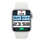X12 Max Sports Smart Watch Touch-screen BluetoothWaterproof Fitness Bracelet