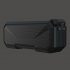 X8 Portable Speaker IPX7 Waterproof HD Sound True Wireless Pairing Portable Speaker Lightweight Travel Speakers For Smartphone Home Office green