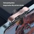 X8 Universal Mobile Phone Gadgets Chicken eating Game Triggers Buttons Mobile Phone No Delay Compact Controller Plug And Play 1 pair