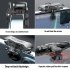 X8 Universal Mobile Phone Gadgets Chicken eating Game Triggers Buttons Mobile Phone No Delay Compact Controller Plug And Play 1 pair