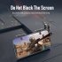 X8 Universal Mobile Phone Gadgets Chicken eating Game Triggers Buttons Mobile Phone No Delay Compact Controller Plug And Play 1 pair