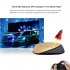 X88 PRO Android 9 0 TV Box Rockchip RK3318 4 Core 2 4G 5G Wifi 4K HDR Set Top Box USB 3 0 Support 3D Movie Gold EU plug