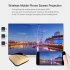 X88 PRO Android 9 0 TV Box Rockchip RK3318 4 Core 2 4G 5G Wifi 4K HDR Set Top Box USB 3 0 Support 3D Movie Gold EU plug