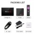 X88 PRO Mini TV Box Android 9 0 Amlogic S905X3 4K 60fps Google Player Media Player 2GB 16GB 4GB 32GB Set Top Box Australian Plug