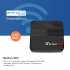X88 PRO Mini TV Box Android 9 0 Amlogic S905X3 4K 60fps Google Player Media Player 2GB 16GB 4GB 32GB Set Top Box Australian Plug
