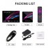 X88 PRO X3 Android 9 0 TV Box  S905X3 Quad Core 1080p 4K Google Voice Assistant 2G 16G Set Top Box black 4GB   64GB with i8 Keyboard