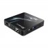 X88 Pro 12 Set Top Box Rk3318 Android 12 0 HD Dual Band Wifi6 Bluetooth compatible Tv Box US Plug 2 16gb