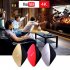 X88 Pro Android 9 0 Rockchip RK3318 Quad Core WIFI H 265 Google Player TV Box 2 16G UK plug
