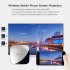 X88 Pro Android 9 0 Rockchip RK3318 Quad Core WIFI H 265 Google Player TV Box 2 16G UK plug