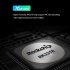 X88 Pro Android 9 0 Rockchip RK3318 Quad Core WIFI H 265 Google Player TV Box 2 16G UK plug