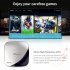 X88 Pro Android 9 0 Rockchip RK3318 Quad Core WIFI H 265 Google Player TV Box 2 16G UK plug