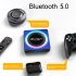 X88 Pro Smart TV Box Bluetooth 5 0 Compatible for Android 13 0 8k Rk3528 Wifi6 Dual Wifi 2GB RAM 16GB ROM US Plug