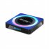 X88 Pro Smart TV Box Bluetooth 5 0 Compatible for Android 13 0 8k Rk3528 Wifi6 Dual Wifi 4GB RAM 32GB ROM US Plug