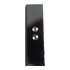 X9 Language Translator Device Real Time Voice Translation Device 144  Languages Translation Text Photo Translation Black