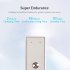 X9 Language Translator Device Real Time Voice Translation Device 144  Languages Translation Text Photo Translation Purple